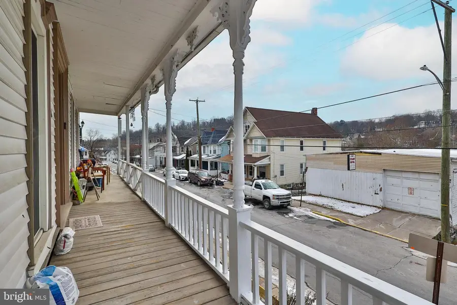 267 S Main St, Bangor, PA 18013 - Image #3