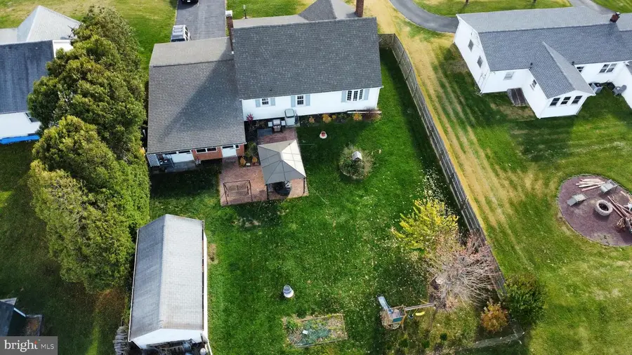160 Nor Bath Blvd, Northampton, PA 18067 - Image #2