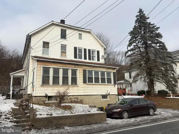 845 W Pennsylvania Ave, PEN ARGYL, PA 18072