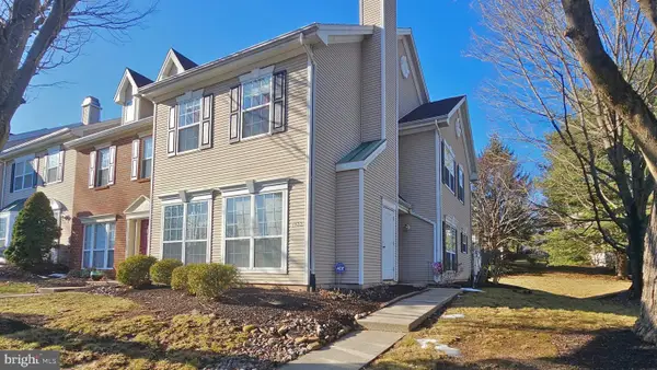 1950 Chancellor St, HELLERTOWN, PA 18055