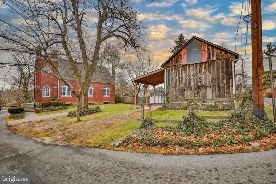 3285 Lime St, Bethlehem, PA 18020 - Image #2