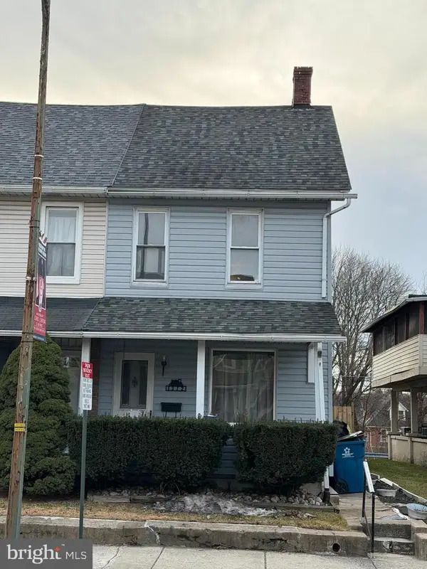 1372 Main St, NORTHAMPTON, PA 18067