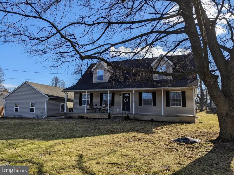 3336 Allen St, Easton, PA 18045 - Image #2