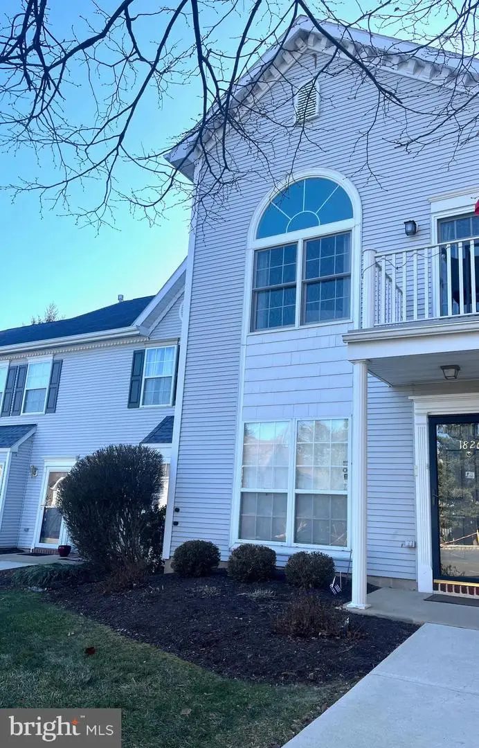 1826 Mansfield St, Hellertown, PA 18055 - #1