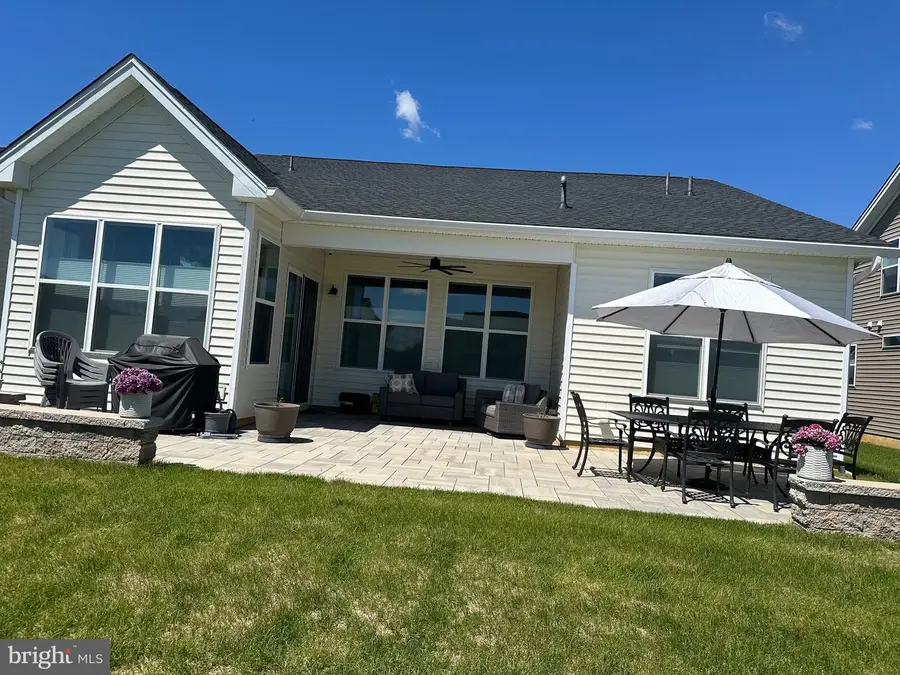 7018 Oak Ln, Bath, PA 18014 - #3