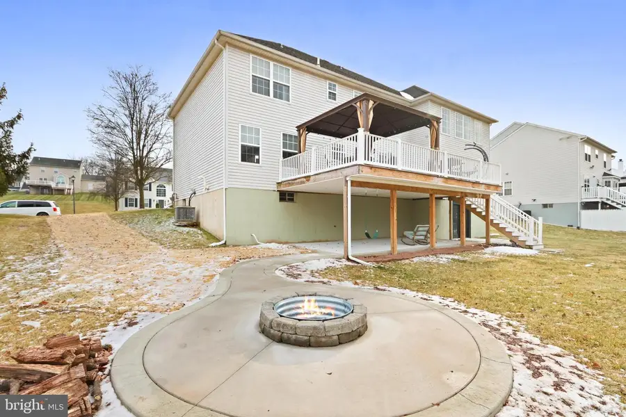 118 Walker Dr, Northampton, PA 18067 - Image #3