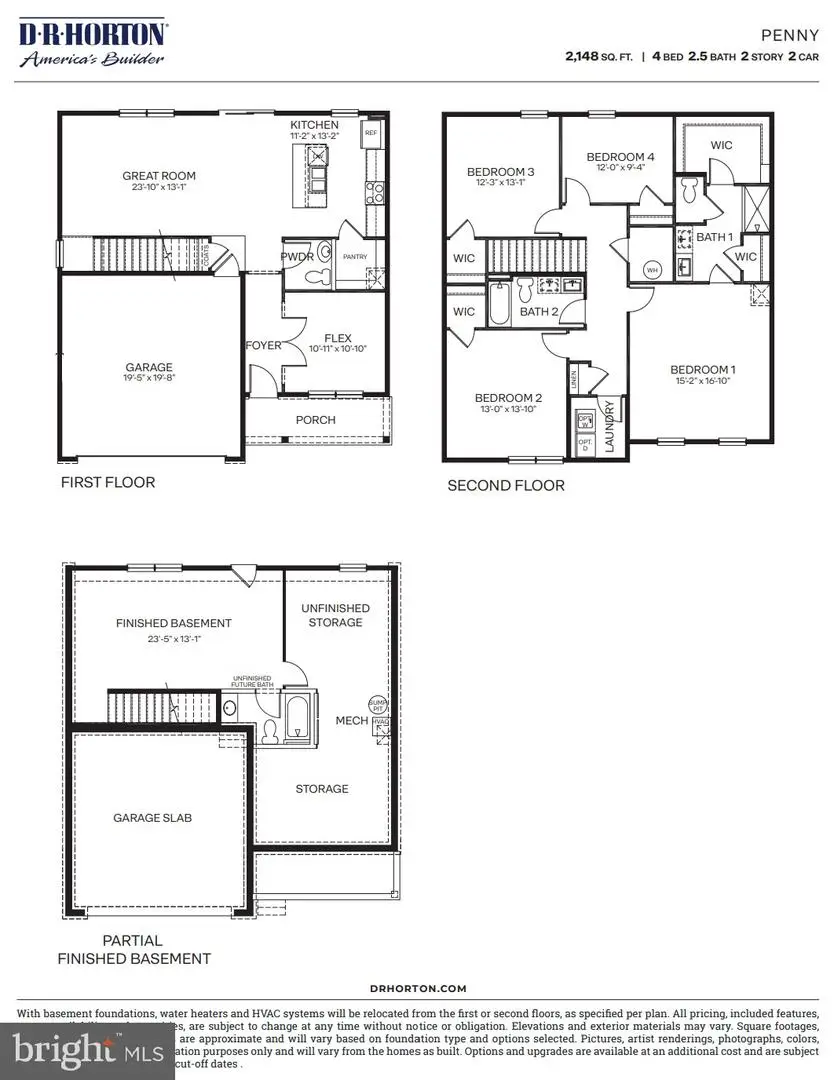 113 Winding Rd, Forks Township, PA 18040 - #2