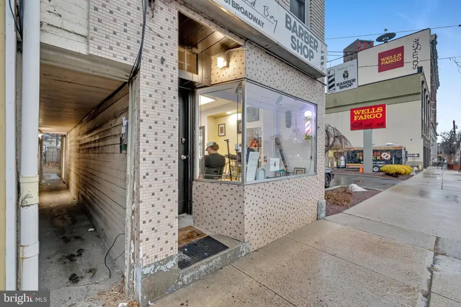 331 Broadway, Bethlehem, PA 18015 - #2