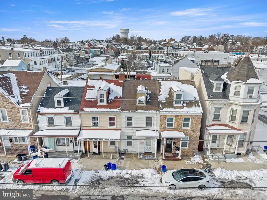 37 S 12th St, Easton, PA 18042 - Image #2