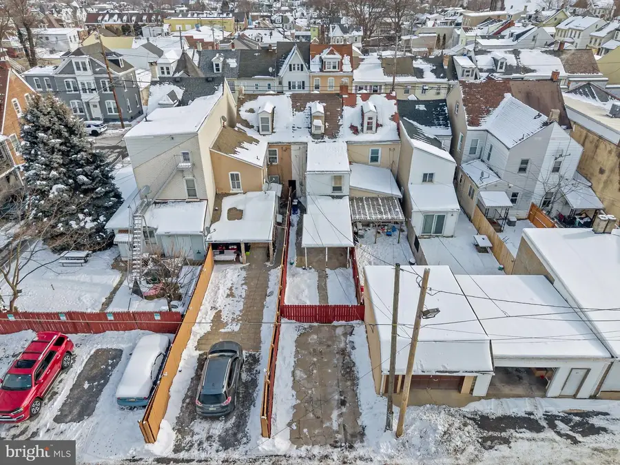 37 S 12th St, Easton, PA 18042 - Image #3