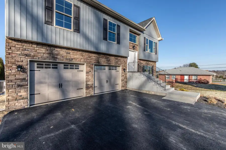 2850 Jefferson St, Bethlehem, PA 18020 - Image #3