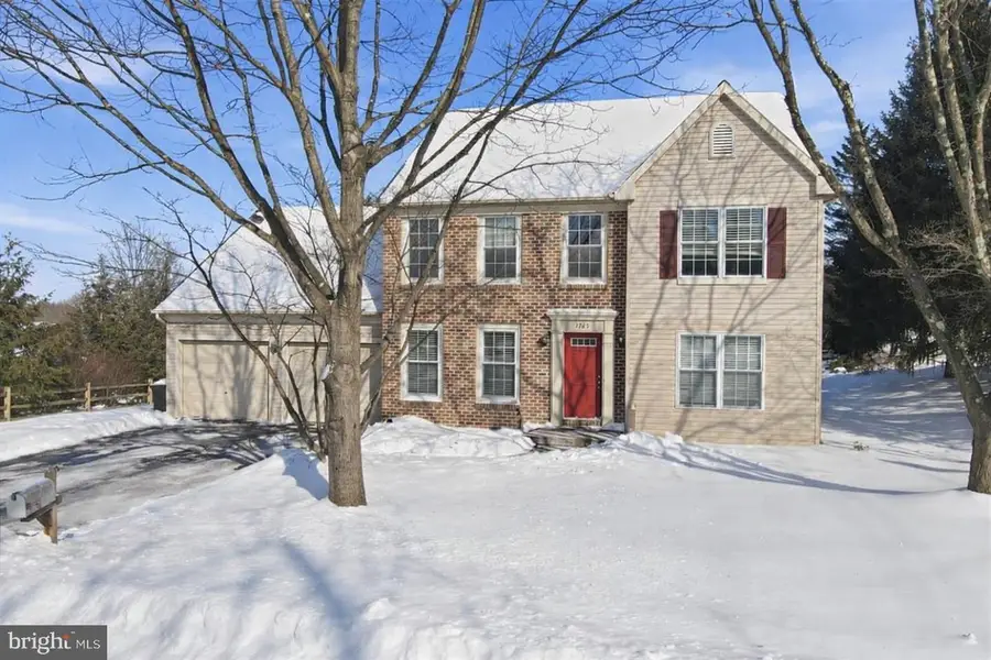 1765 Dayton Dr, Easton, PA 18040 - Image #3