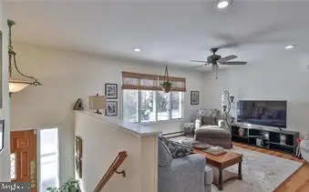 536 Carol Ln, Bath, PA 18014 - #3