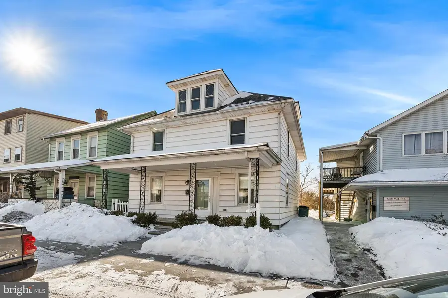 1352 Main St, Northampton, PA 18067 - #2