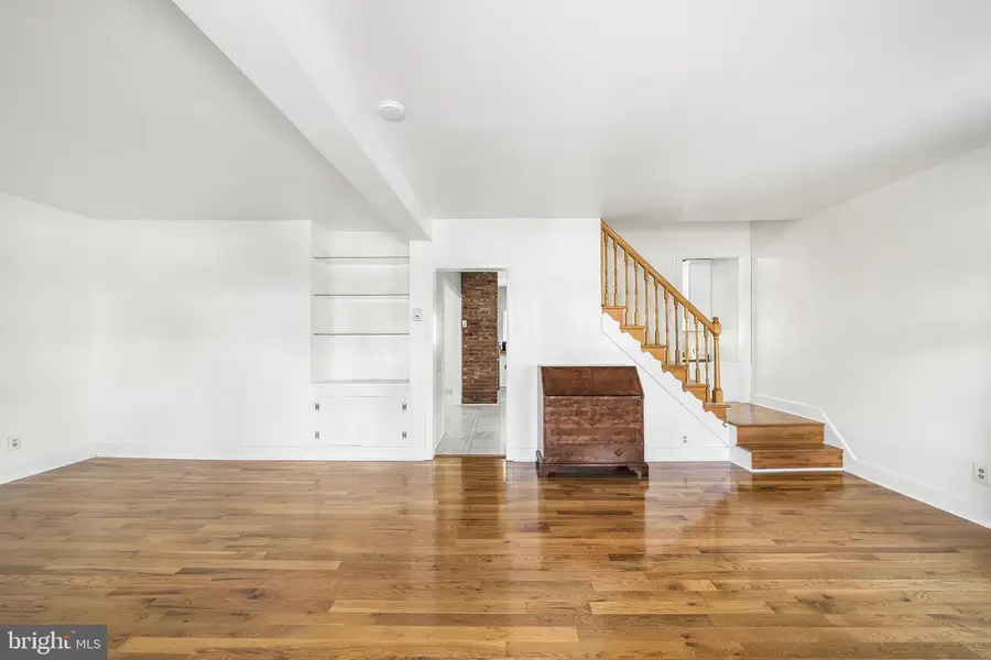 1352 Main St, Northampton, PA 18067 - #3