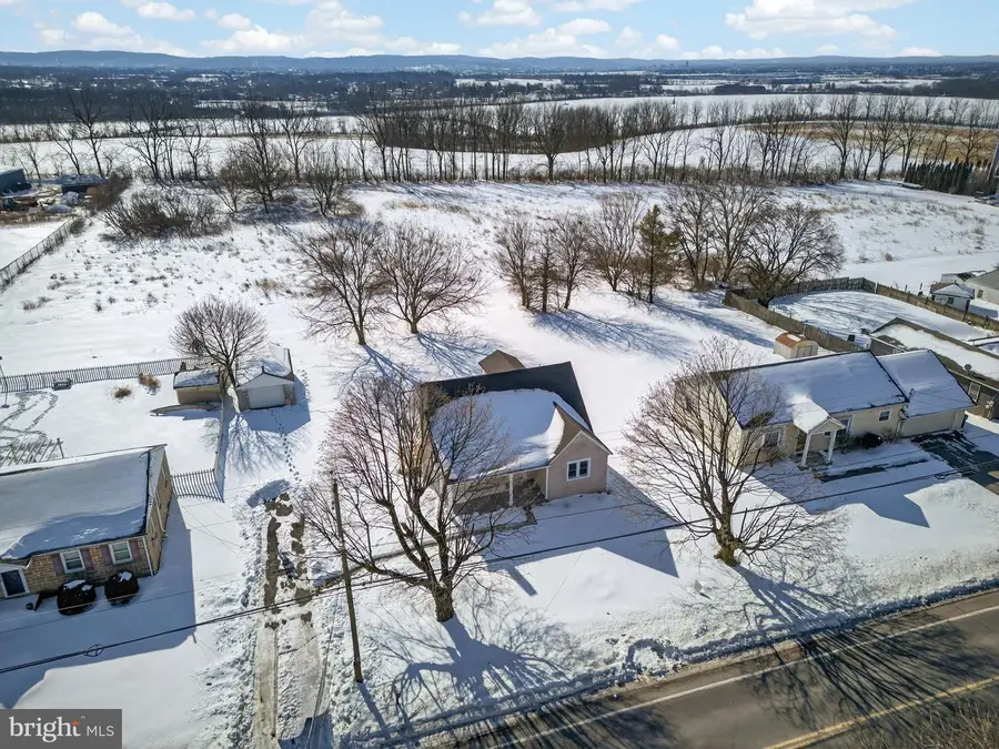 5466 Nor Bath Blvd, Northampton, PA 18067 - #3