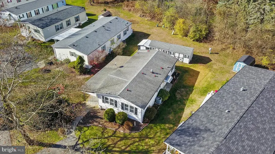 2 Hickory Hills Dr, Bath, PA 18014 - #2