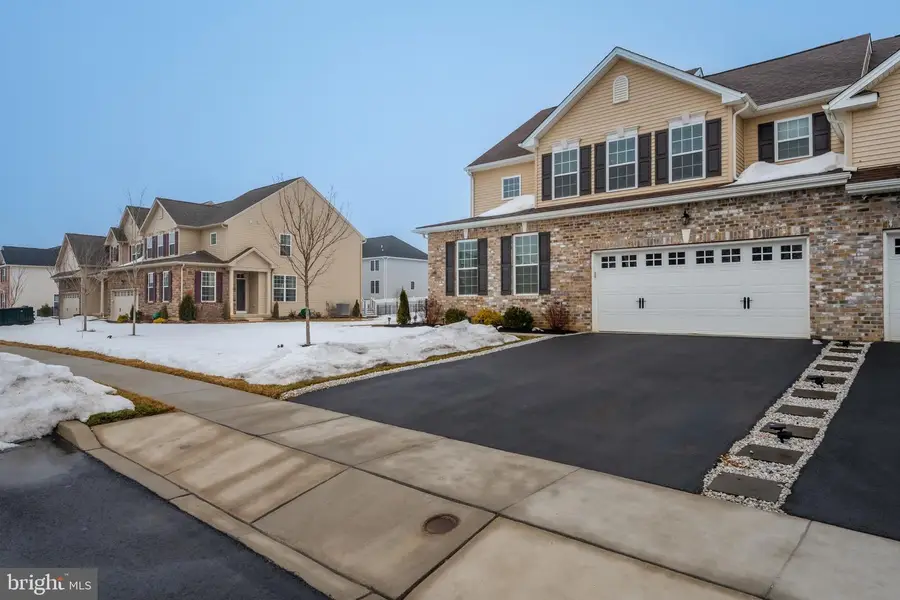 1686 Charley Ln, Bethlehem, PA 18020 - #3