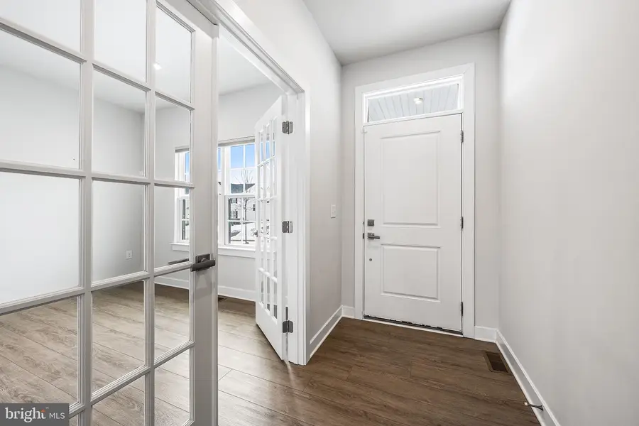 1079 Woodmont Ln, Catasauqua, PA 18032 - #3