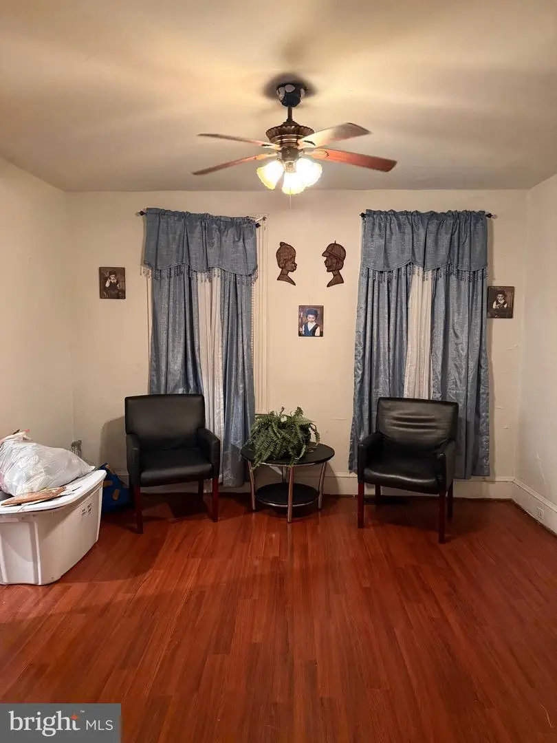 509 Centre St, Easton, PA 18042 - #3