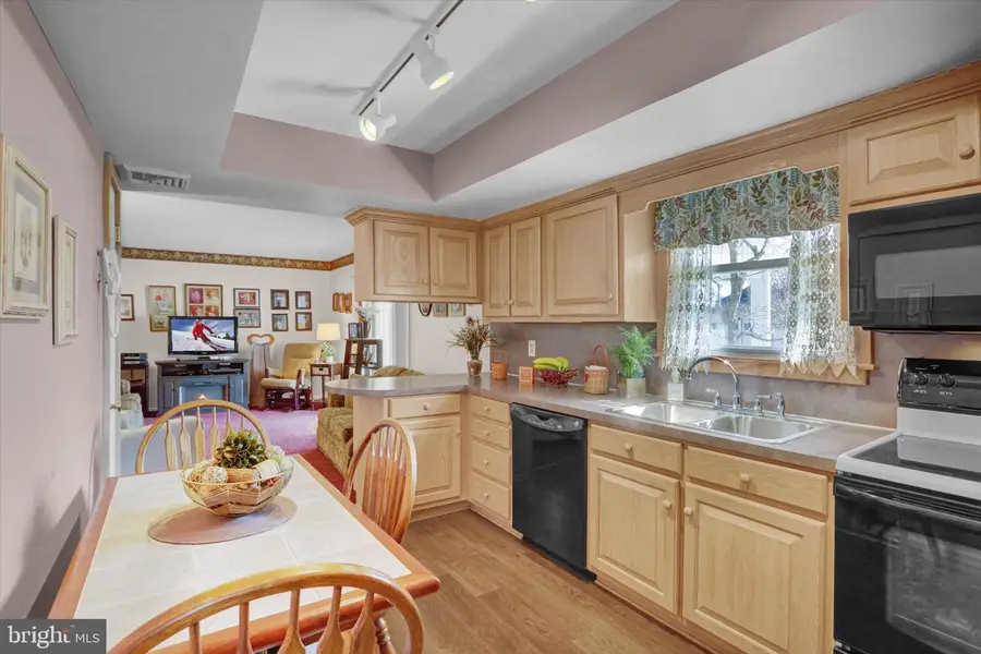 502 Apple St, Northampton, PA 18067 - #3