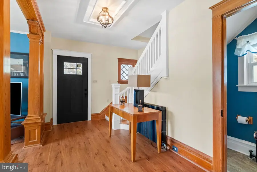 4303 Newburg Rd, Bethlehem, PA 18020 - #3