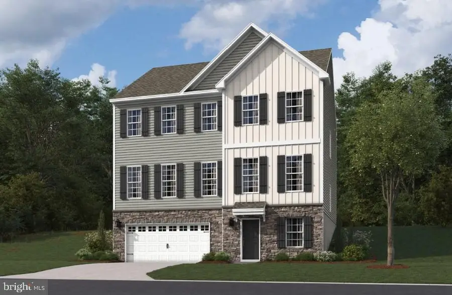 122 Winding Rd, Easton, PA 18040 - #2