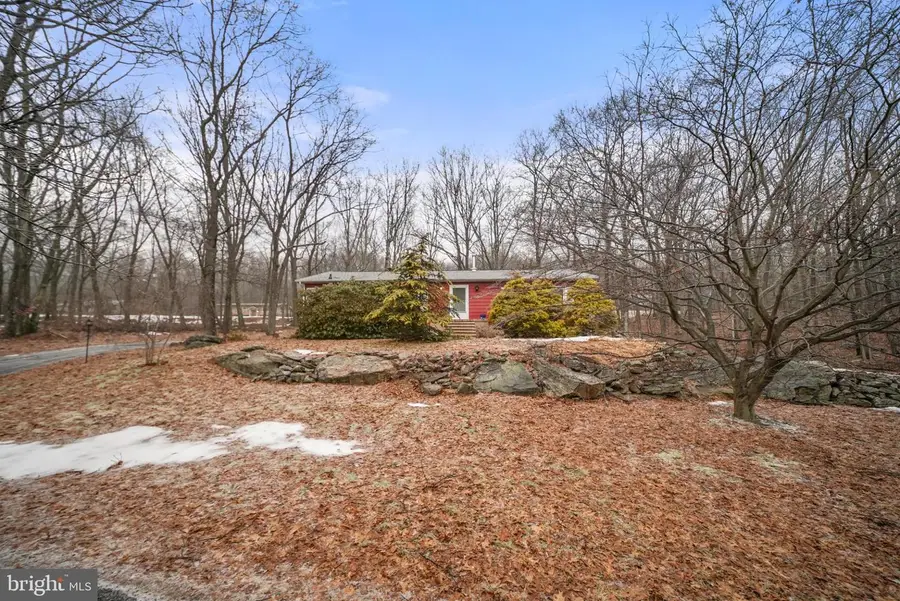 939 Constitution Ave, Pen Argyl, PA 18072 - #3