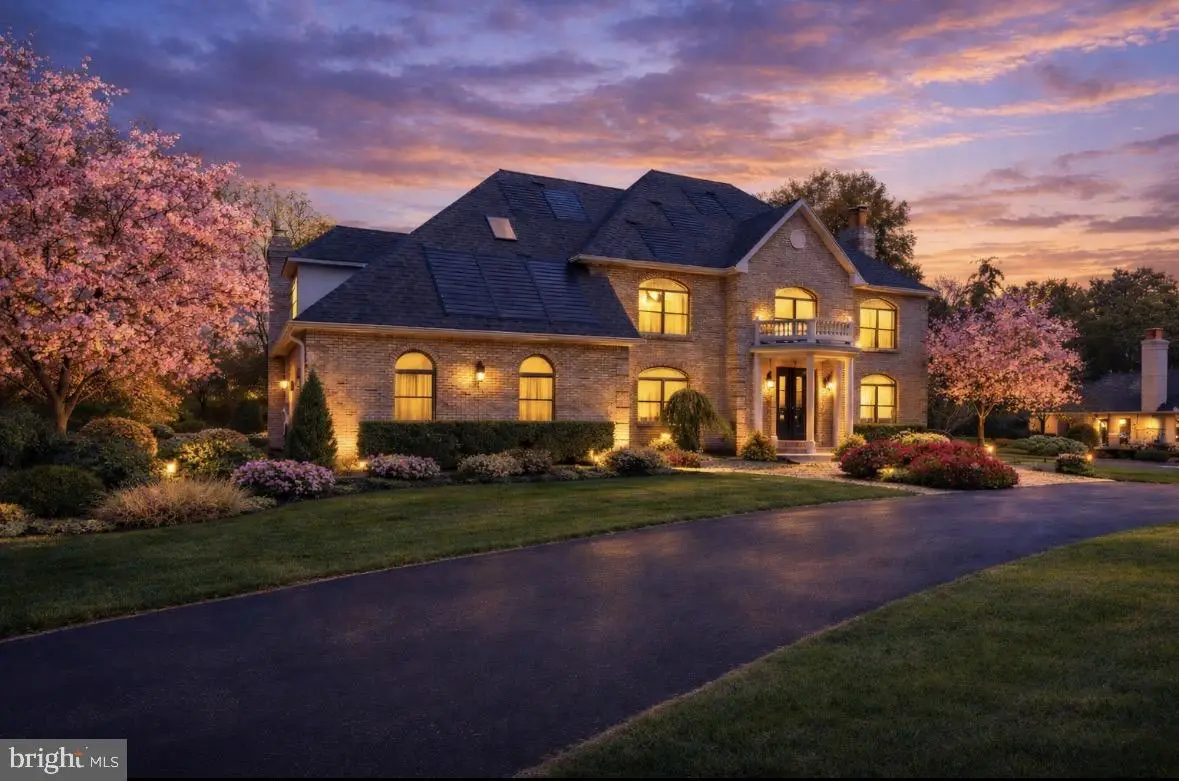 3685 Manor Rd, Bethlehem, PA 18020 - #1