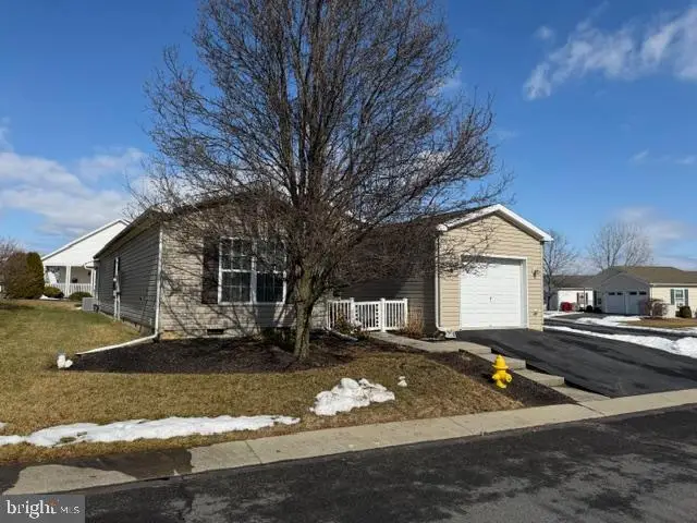 639 San Simeon Pl, Easton, PA 18040 - #1