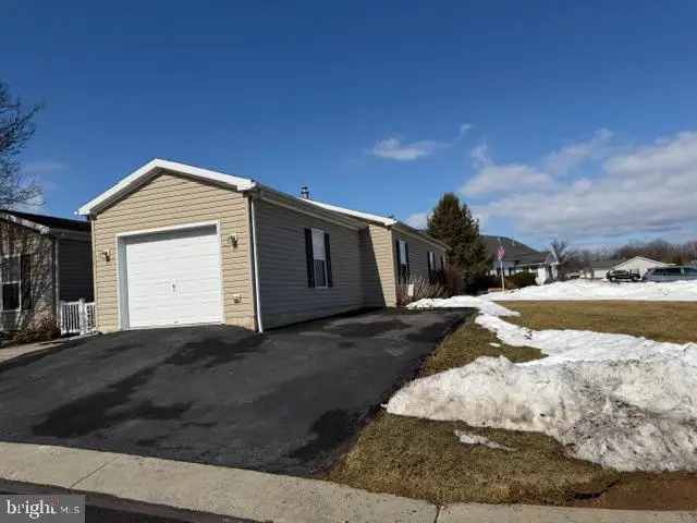 639 San Simeon Pl, Easton, PA 18040 - #3