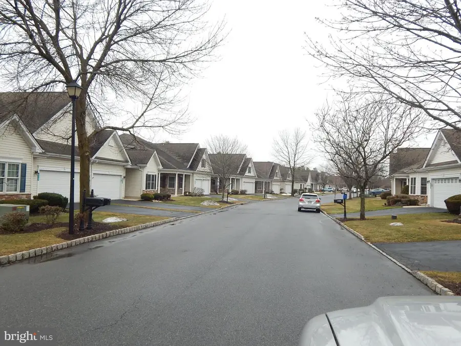 4120 Pine Hurst Dr, Northampton, PA 18067 - #2