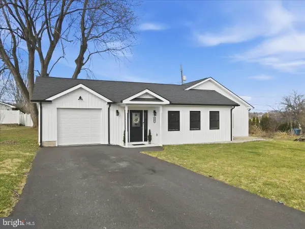 1647 4th St, BETHLEHEM, PA 18020