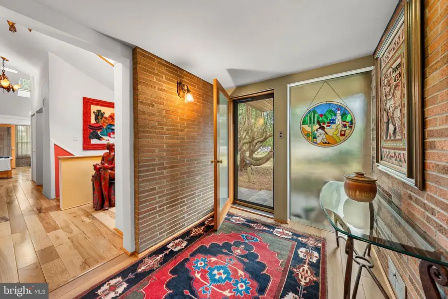 436 E Macada Rd, Bethlehem, PA 18017 - #3