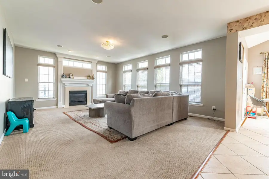 7 Lower Way Rd, Easton, PA 18045 - #3