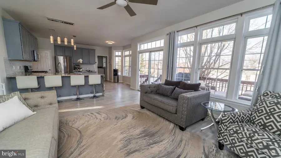 2305 Sheffield Dr, Easton, PA 18040 - #3