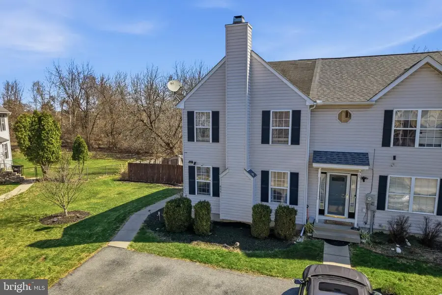 955 Ramblewood Ln, Bethlehem, PA 18017 - #2