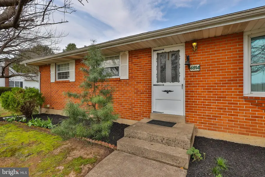 4514 Steuben Rd, Bethlehem, PA 18020 - #2