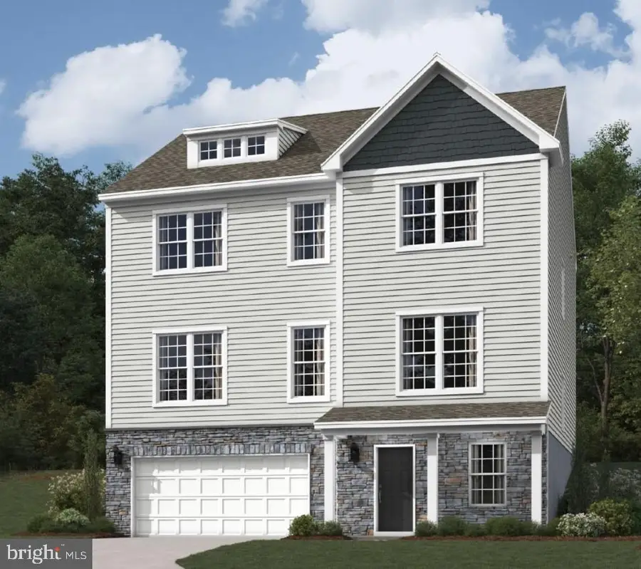 118 Winding Rd, Easton, PA 18040 - #2