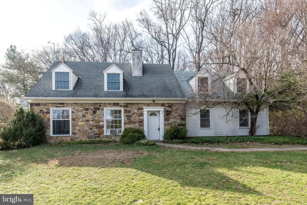 2672 Banko Ln, Hellertown, PA 18055 - #1