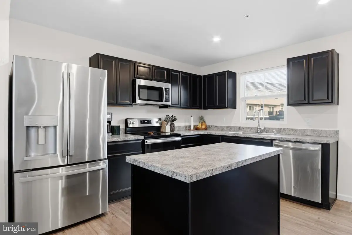 1929 Alex Rd, Easton, PA 18040 - #1