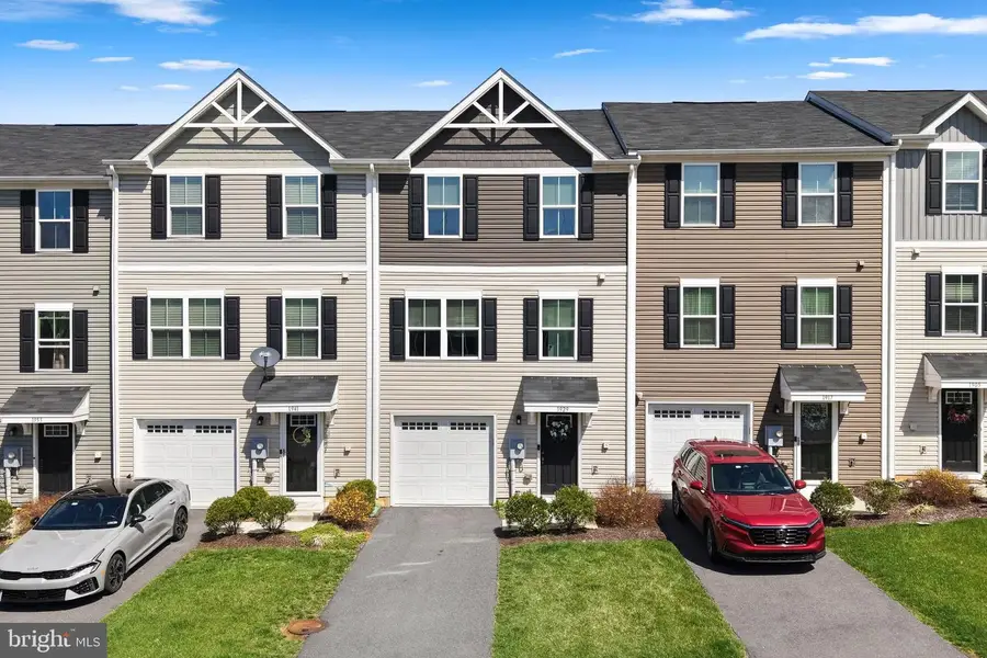 1929 Alex Rd, Easton, PA 18040 - #2