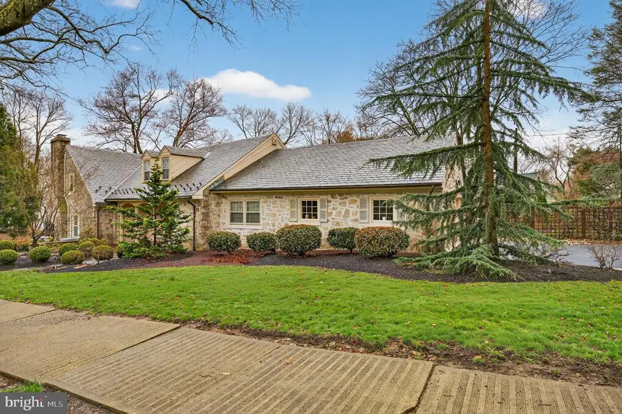 2011 Sycamore St, Bethlehem, PA 18017 - #2