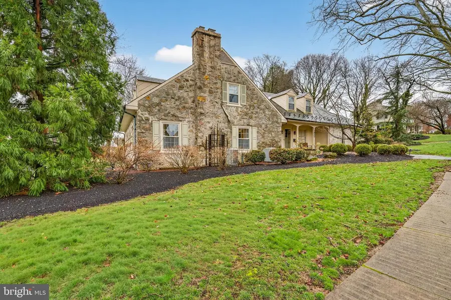 2011 Sycamore St, Bethlehem, PA 18017 - #3