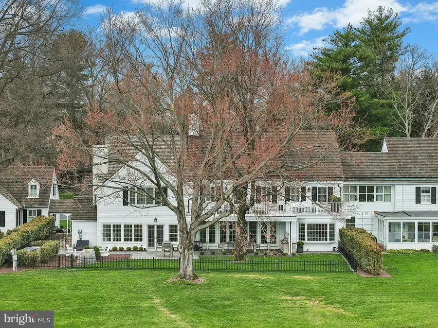 1584 Weyhill Cir, Bethlehem, PA 18015 - #3