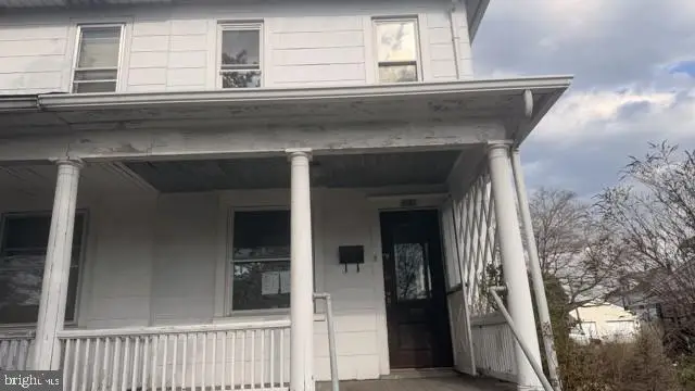 1141 2nd Ave, Hellertown, PA 18055 - #1