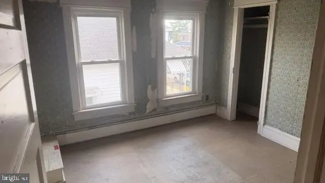 1141 2nd Ave, Hellertown, PA 18055 - #3