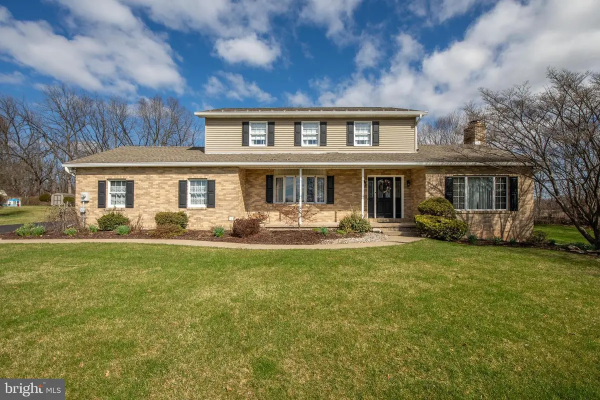 783 American General Dr, Easton, PA 18040 - #1