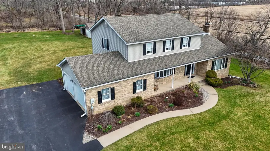 783 American General Dr, Easton, PA 18040 - #3