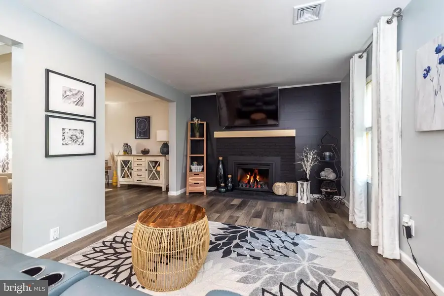 680 Hope Dr, Nazareth, PA 18064 - #3